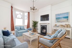 Living Room- click for photo gallery